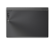 Lenovo Legion Y540-17IRH i5-9300H/8GB/512GB SSD/17,3"/GTX1650 4GB/W - 1463110 - zdjęcie 9